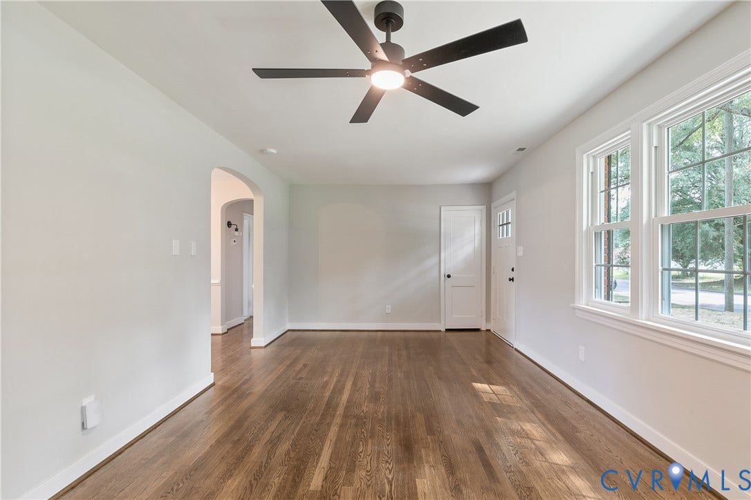 3512 Fendall Avenue, Edgewood, Richmond, VA 23222 3512 Fendall Avenue, Edgewood, Richmond, VA 23222
