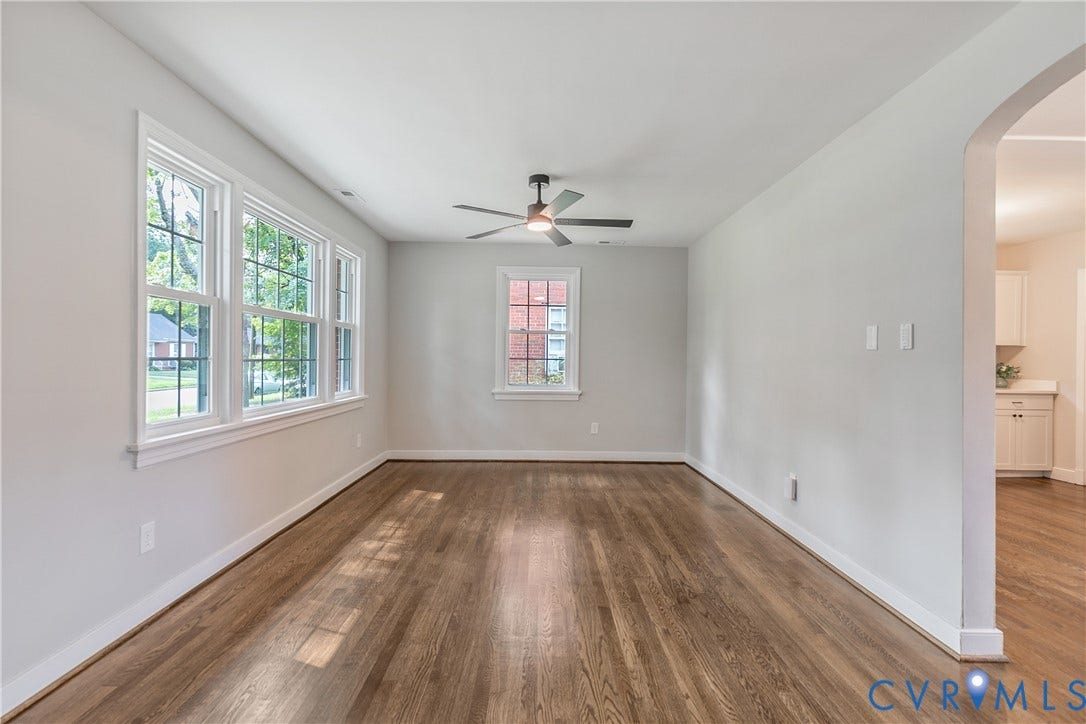 3512 Fendall Avenue, Edgewood, Richmond, VA 23222 3512 Fendall Avenue, Edgewood, Richmond, VA 23222