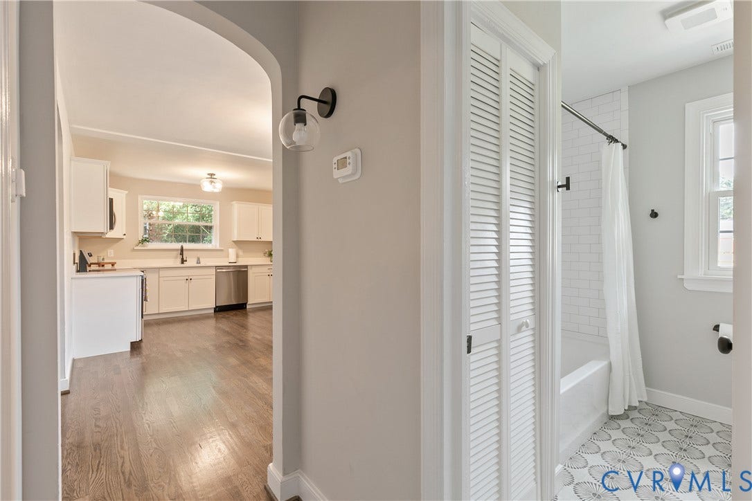 3512 Fendall Avenue, Edgewood, Richmond, VA 23222 3512 Fendall Avenue, Edgewood, Richmond, VA 23222