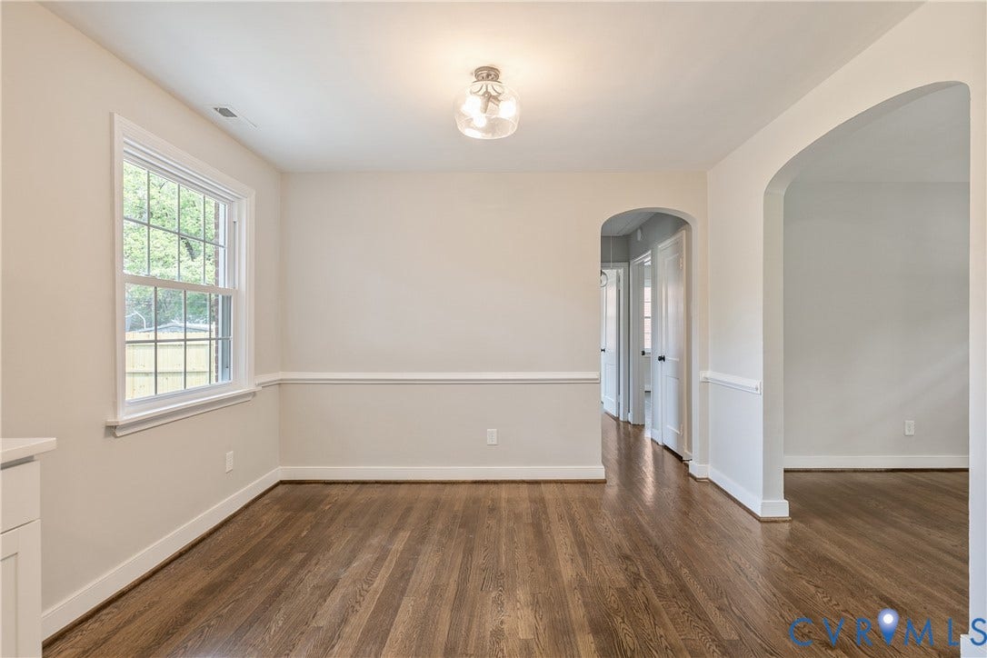 3512 Fendall Avenue, Edgewood, Richmond, VA 23222 3512 Fendall Avenue, Edgewood, Richmond, VA 23222