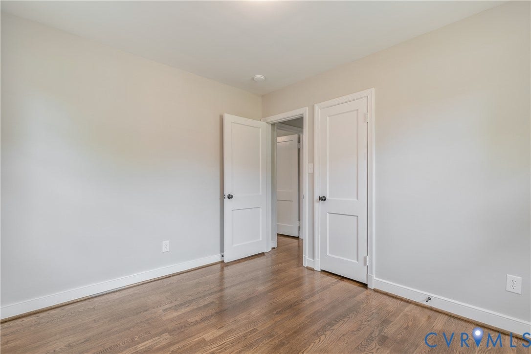 3512 Fendall Avenue, Edgewood, Richmond, VA 23222 3512 Fendall Avenue, Edgewood, Richmond, VA 23222