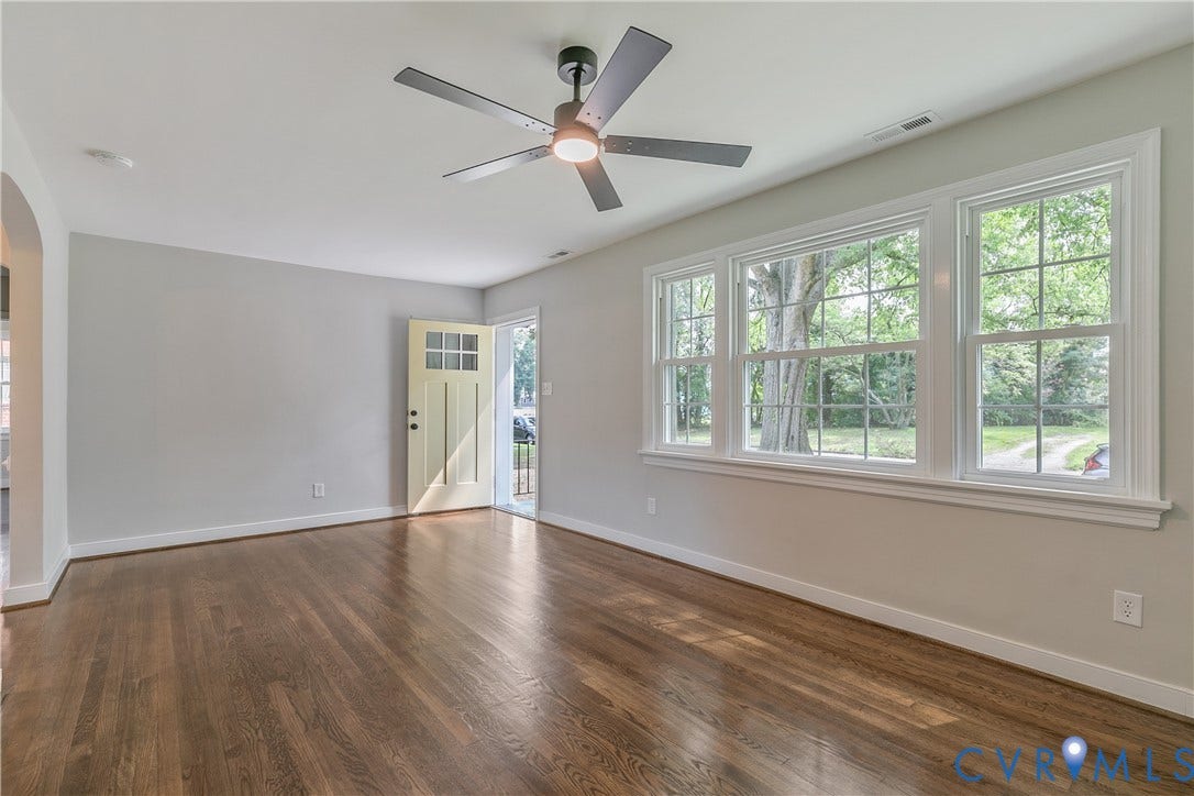 3512 Fendall Avenue, Edgewood, Richmond, VA 23222 3512 Fendall Avenue, Edgewood, Richmond, VA 23222