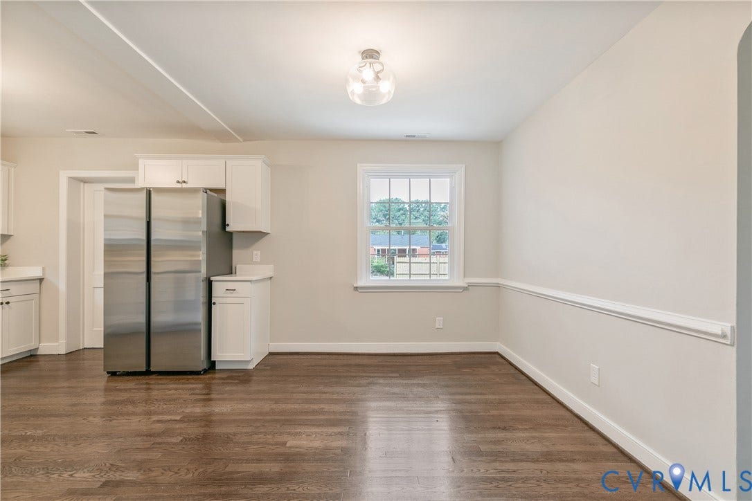 3512 Fendall Avenue, Edgewood, Richmond, VA 23222 3512 Fendall Avenue, Edgewood, Richmond, VA 23222