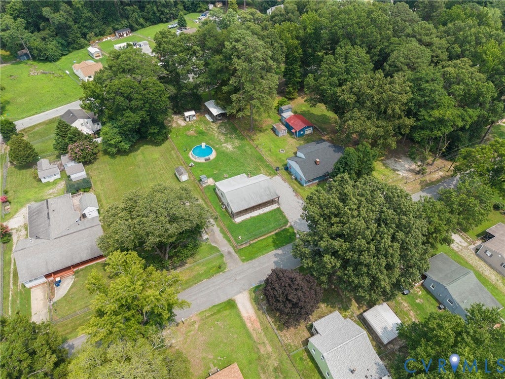 16105 Pauline AVE, Chester, VA 23831