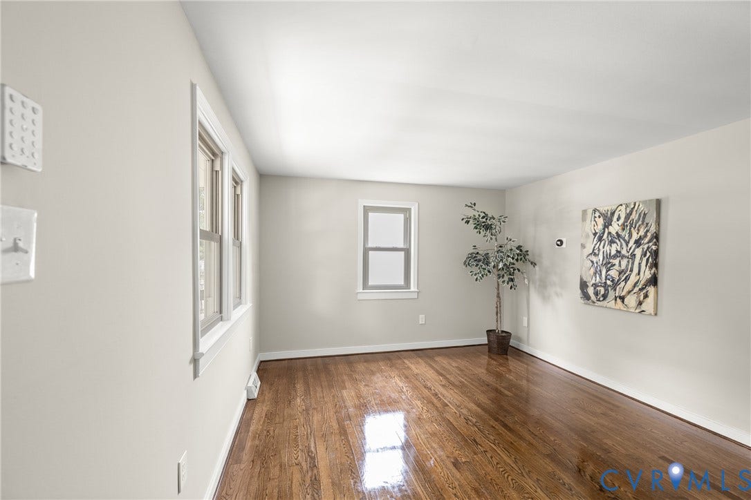16105 Pauline AVE, Chester, VA 23831