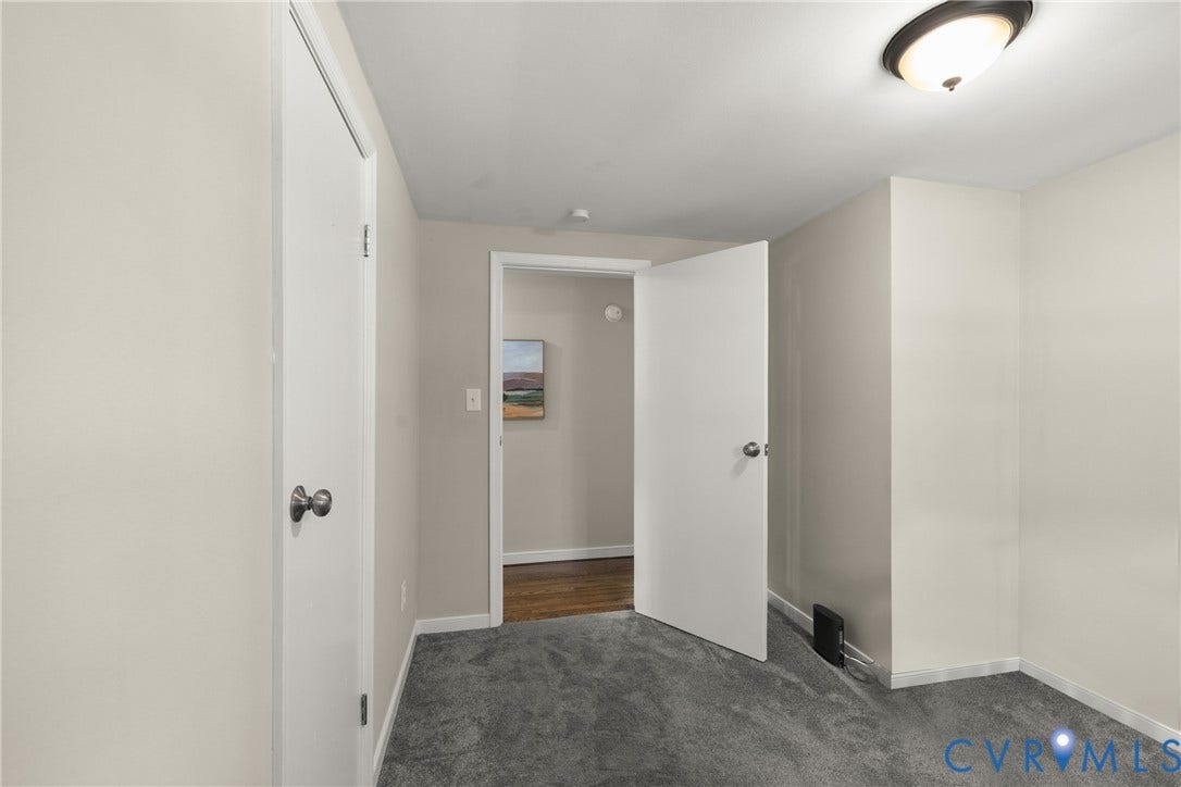 16105 Pauline AVE, Chester, VA 23831