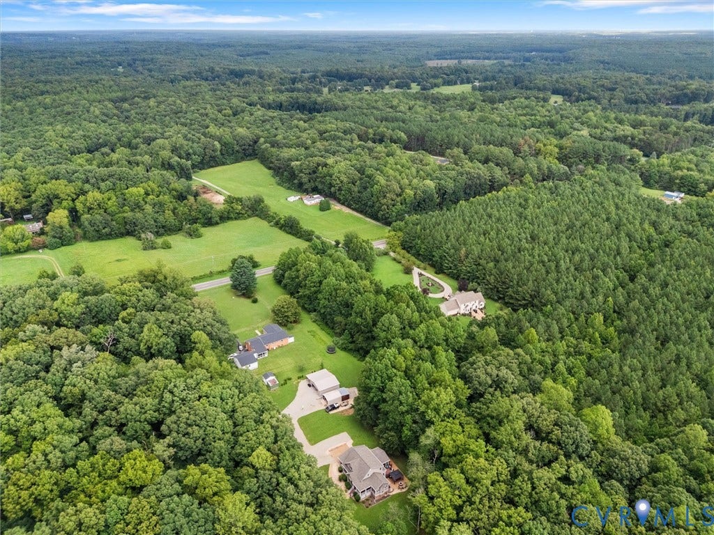 4765 Anderson Highway, Powhatan, VA 23139 4765 Anderson Highway, Powhatan, VA 23139