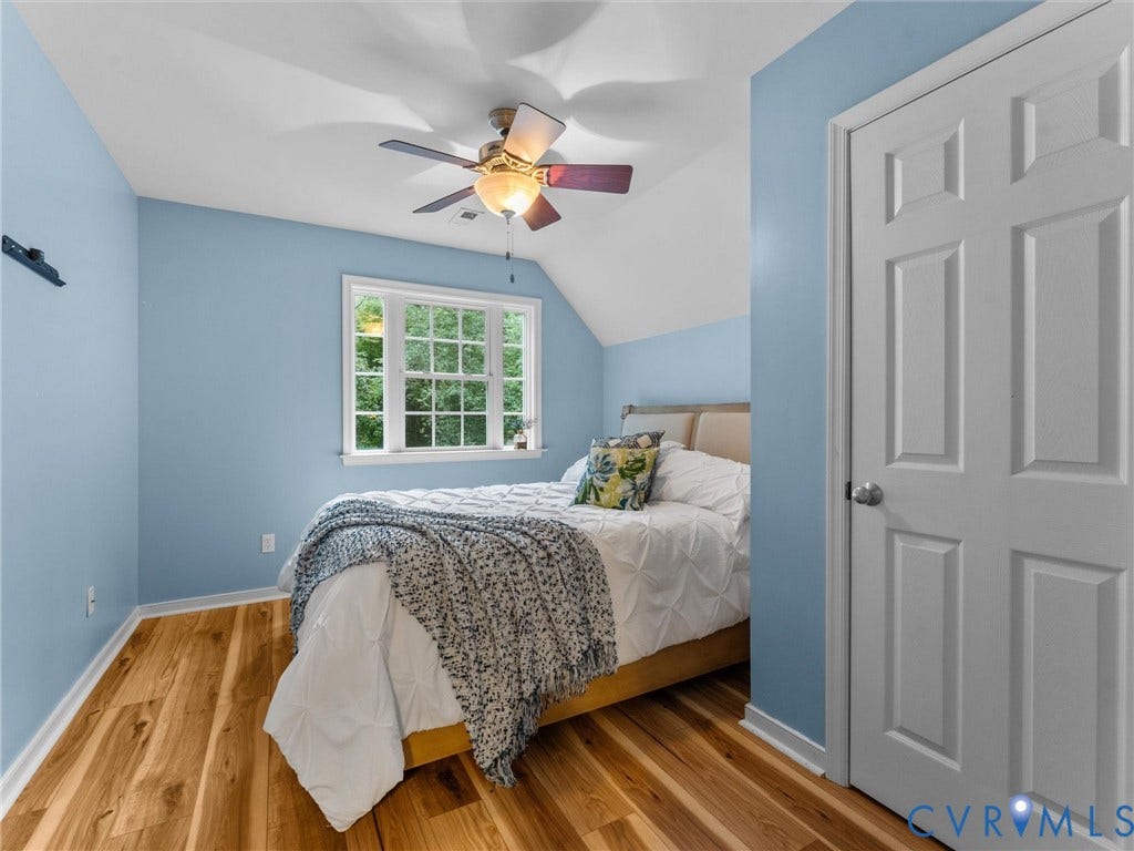 4765 Anderson Highway, Powhatan, VA 23139 4765 Anderson Highway, Powhatan, VA 23139