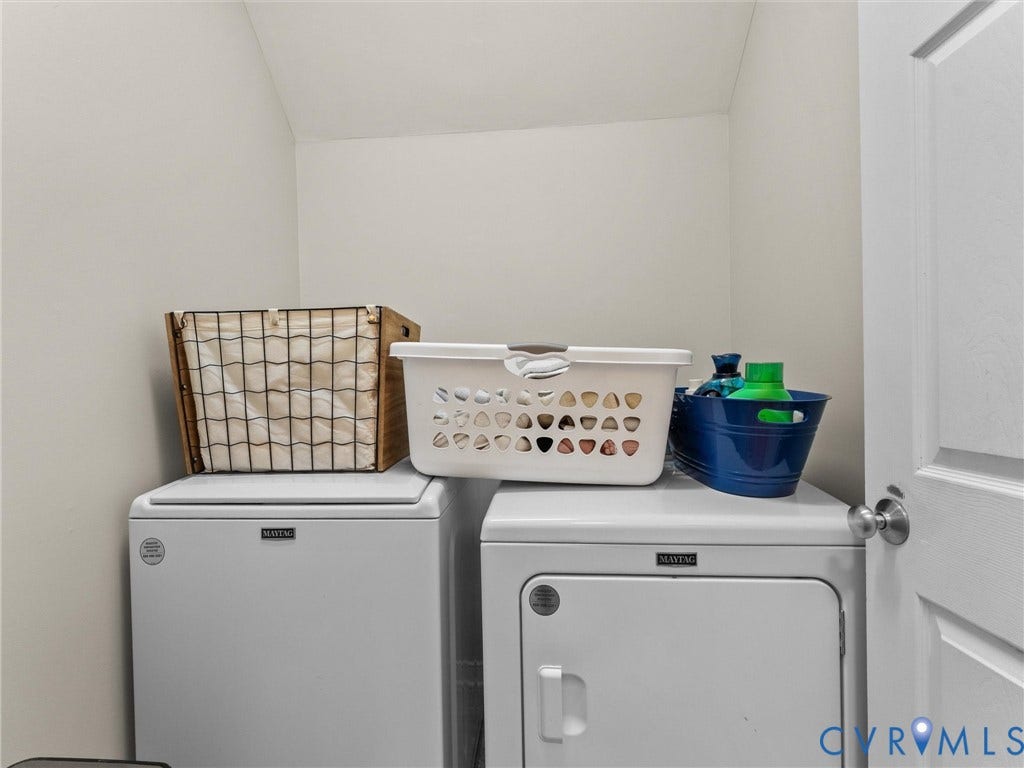 4765 Anderson Highway, Powhatan, VA 23139 4765 Anderson Highway, Powhatan, VA 23139