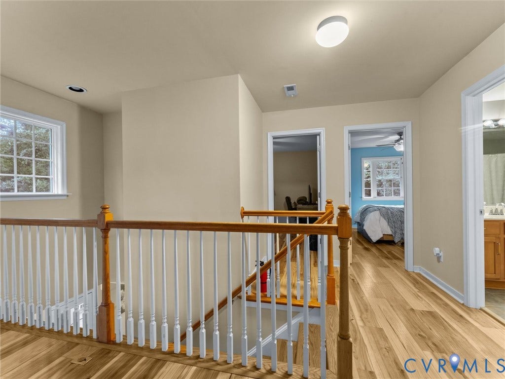 4765 Anderson Highway, Powhatan, VA 23139 4765 Anderson Highway, Powhatan, VA 23139