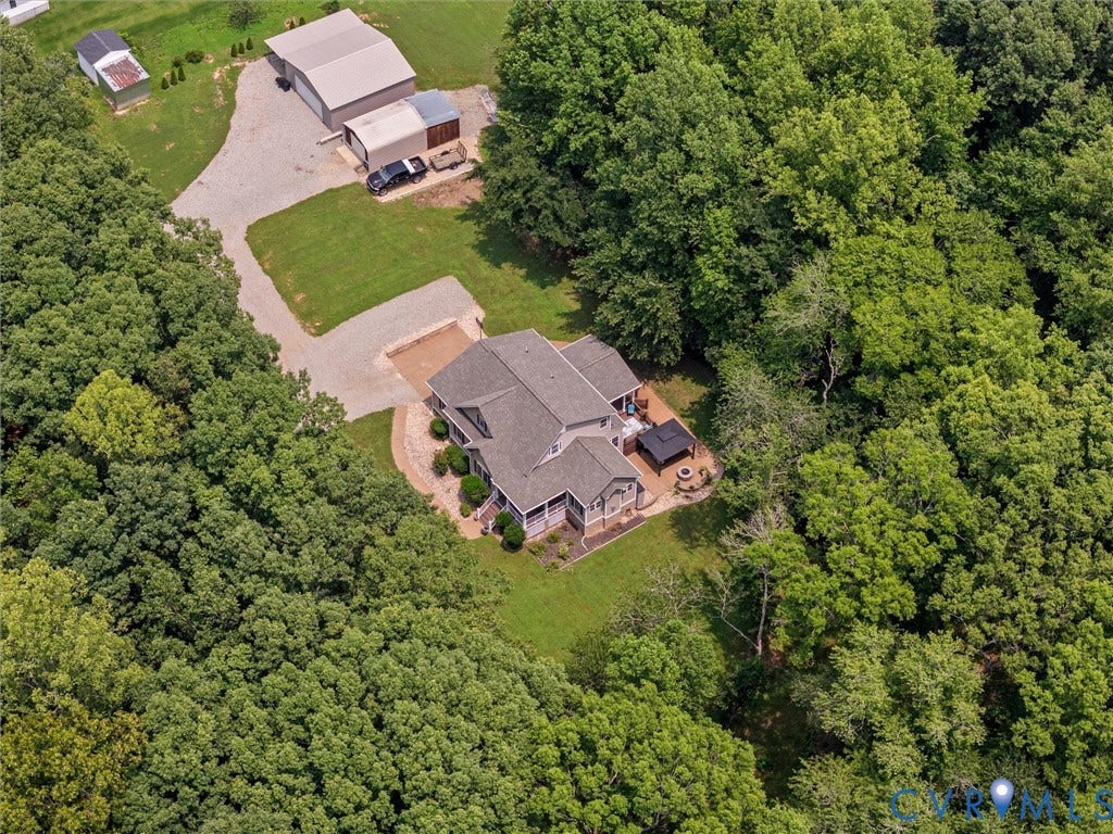 4765 Anderson Highway, Powhatan, VA 23139 4765 Anderson Highway, Powhatan, VA 23139