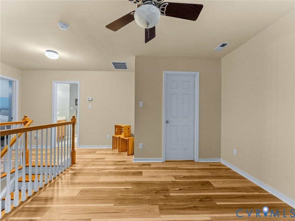 4765 Anderson Highway, Powhatan, VA 23139 4765 Anderson Highway, Powhatan, VA 23139