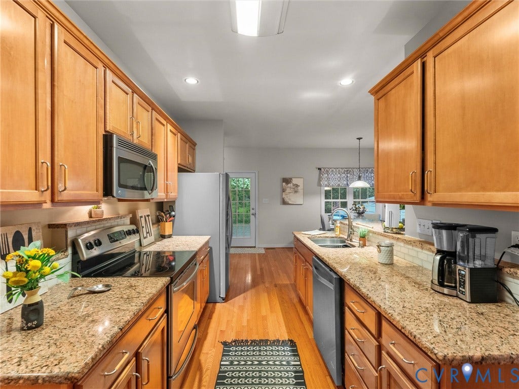4765 Anderson Highway, Powhatan, VA 23139 4765 Anderson Highway, Powhatan, VA 23139