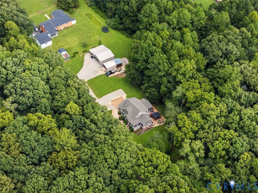 4765 Anderson Highway, Powhatan, VA 23139 4765 Anderson Highway, Powhatan, VA 23139