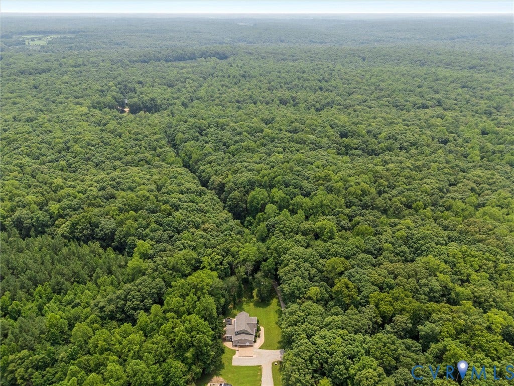 4765 Anderson Highway, Powhatan, VA 23139 4765 Anderson Highway, Powhatan, VA 23139