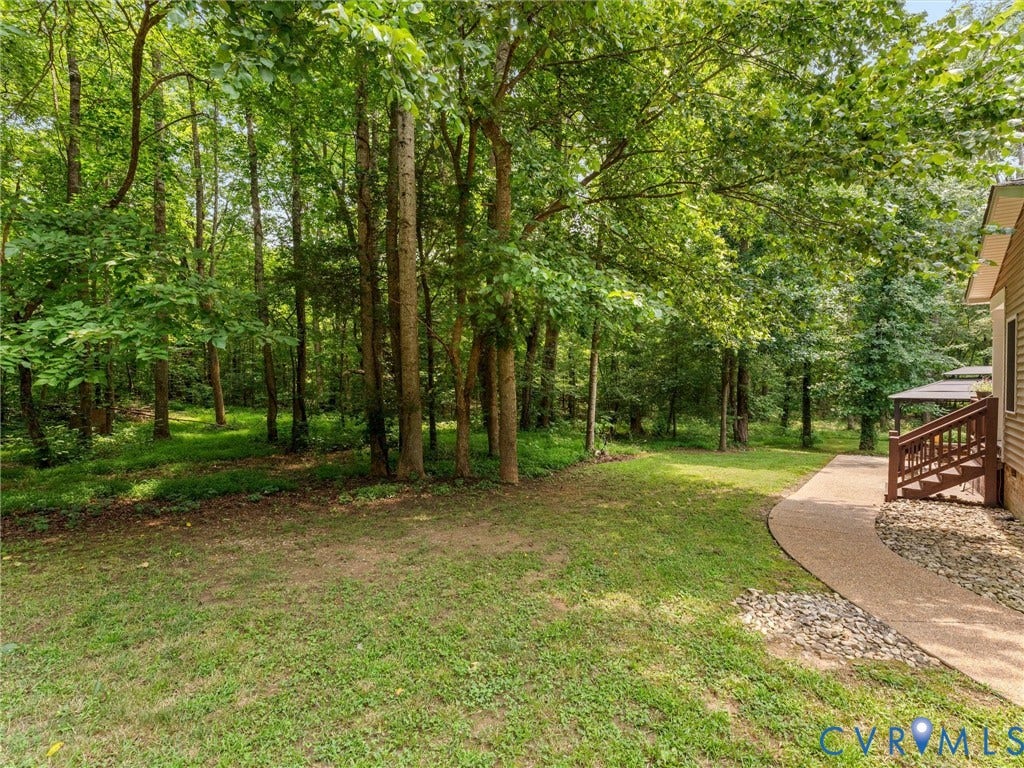 4765 Anderson Highway, Powhatan, VA 23139 4765 Anderson Highway, Powhatan, VA 23139