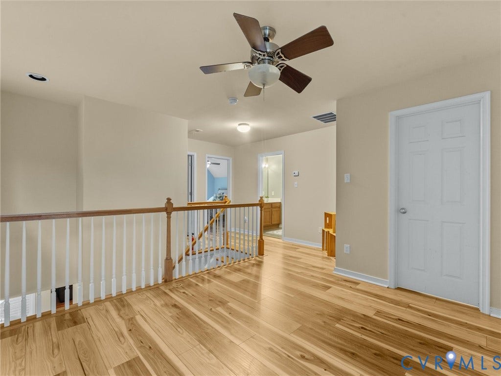4765 Anderson Highway, Powhatan, VA 23139 4765 Anderson Highway, Powhatan, VA 23139
