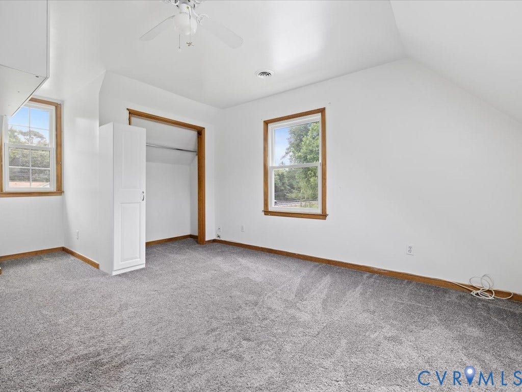 12230 Harrowgate Road, Chesterfield, VA 23831 12230 Harrowgate Road, Chesterfield, VA 23831