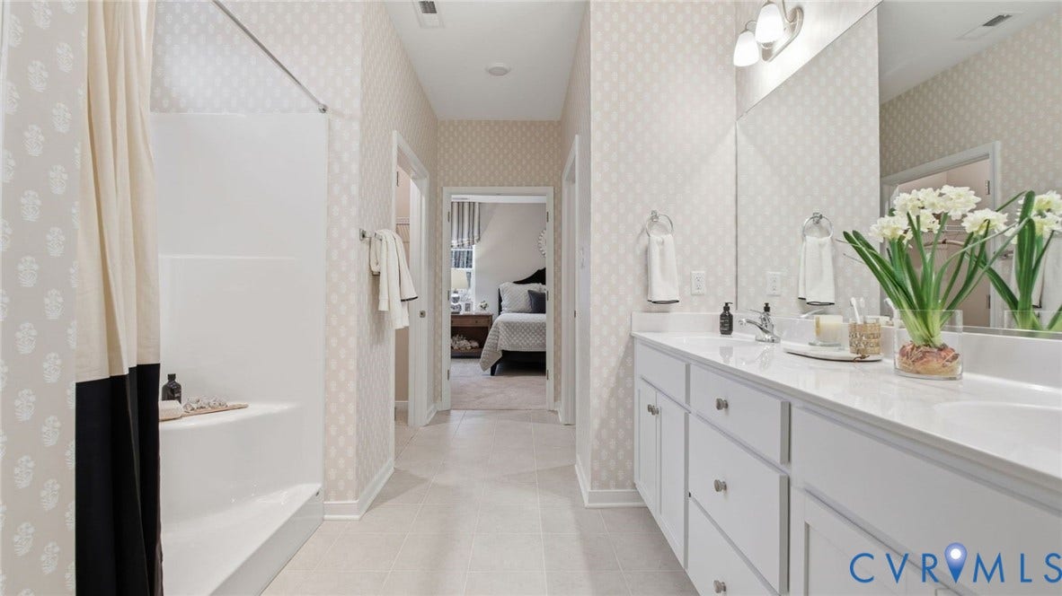 116 Nathena Way, #A-4, Aylett, VA 23009 116 Nathena Way, #A-4, Aylett, VA 23009