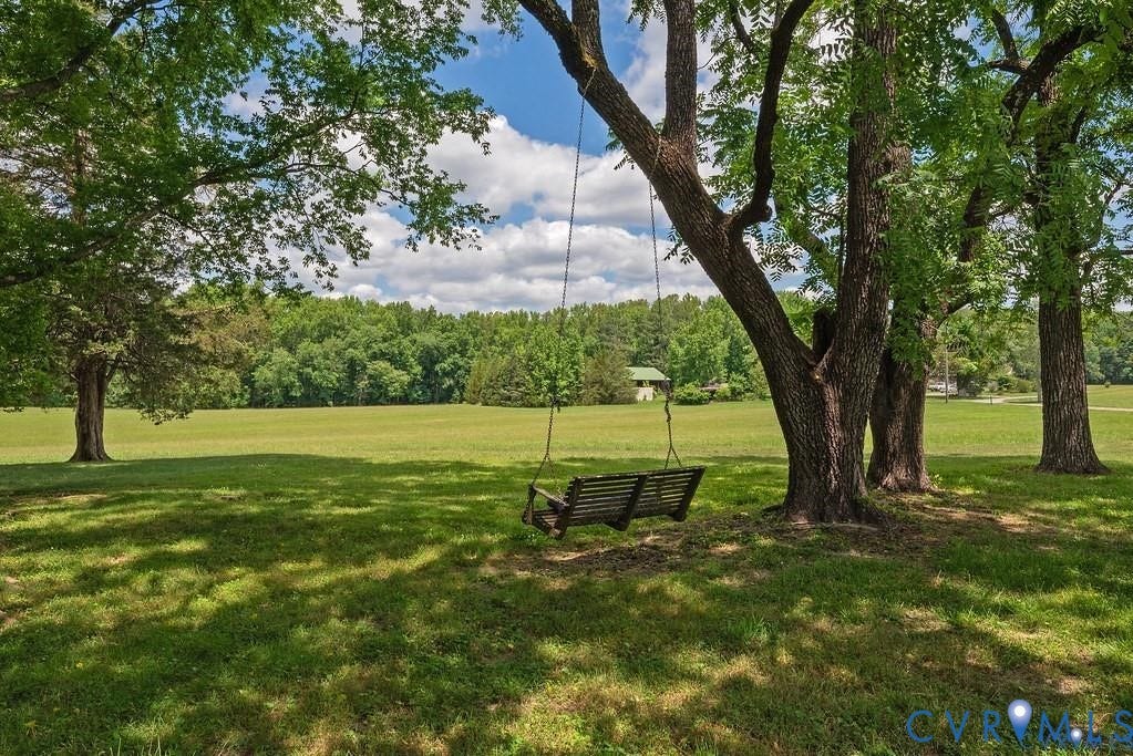 11300 Aspen Grove Drive, Glen Allen, VA 23059 11300 Aspen Grove Drive, Glen Allen, VA 23059
