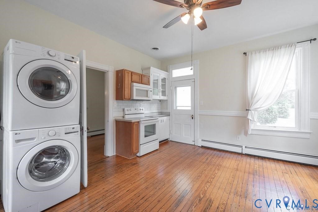 11300 Aspen Grove Drive, Glen Allen, VA 23059 11300 Aspen Grove Drive, Glen Allen, VA 23059