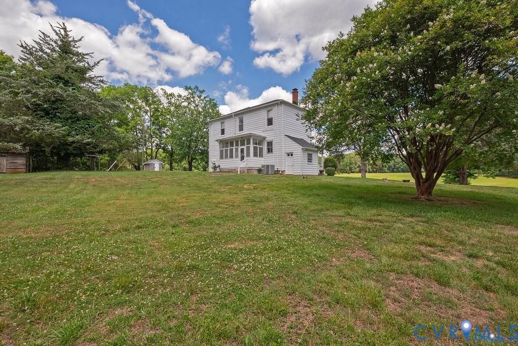 11300 Aspen Grove Drive, Glen Allen, VA 23059 11300 Aspen Grove Drive, Glen Allen, VA 23059
