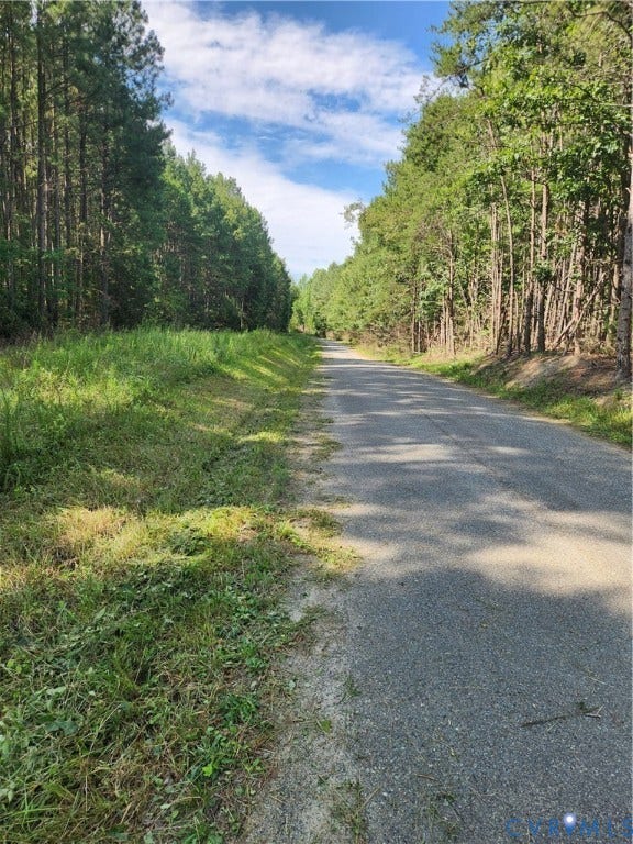 Property photo for 0 Ben Gayle Road, Beaverdam, VA