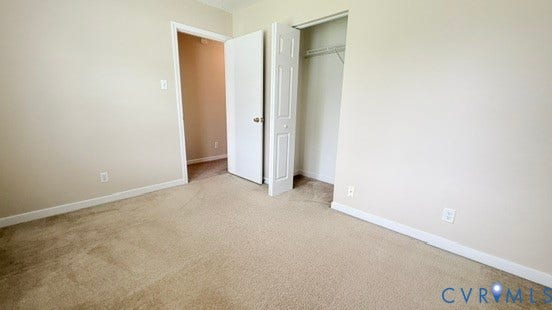 3312 Appleford Drive, Chester, VA 23831 3312 Appleford Drive, Chester, VA 23831