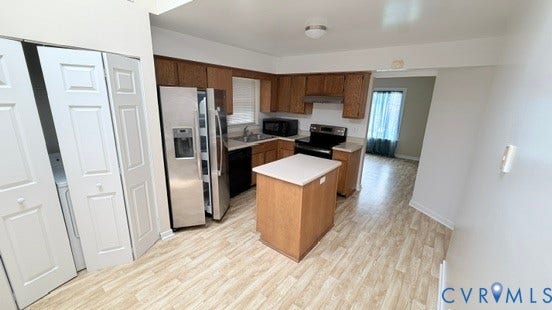 3312 Appleford Drive, Chester, VA 23831 3312 Appleford Drive, Chester, VA 23831