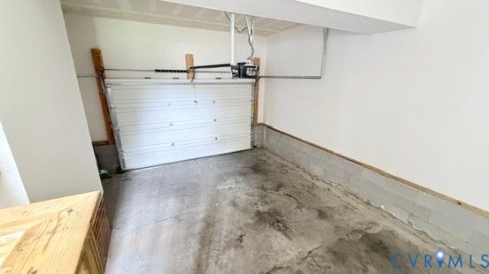 3312 Appleford Drive, Chester, VA 23831 3312 Appleford Drive, Chester, VA 23831