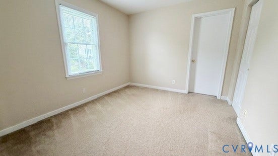 3312 Appleford Drive, Chester, VA 23831 3312 Appleford Drive, Chester, VA 23831