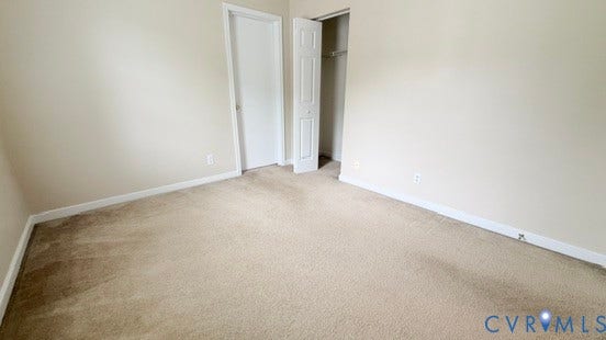 3312 Appleford Drive, Chester, VA 23831 3312 Appleford Drive, Chester, VA 23831