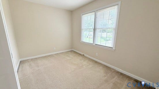 3312 Appleford Drive, Chester, VA 23831 3312 Appleford Drive, Chester, VA 23831