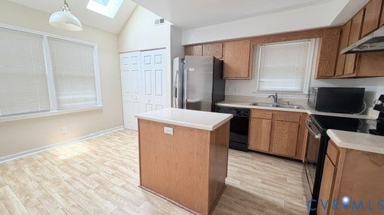 3312 Appleford Drive, Chester, VA 23831 3312 Appleford Drive, Chester, VA 23831