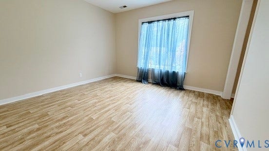 3312 Appleford Drive, Chester, VA 23831 3312 Appleford Drive, Chester, VA 23831