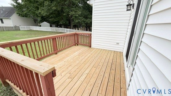 3312 Appleford Drive, Chester, VA 23831 3312 Appleford Drive, Chester, VA 23831