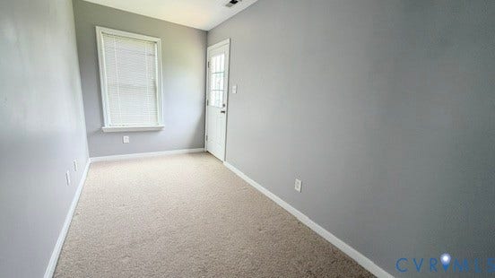 3312 Appleford Drive, Chester, VA 23831 3312 Appleford Drive, Chester, VA 23831