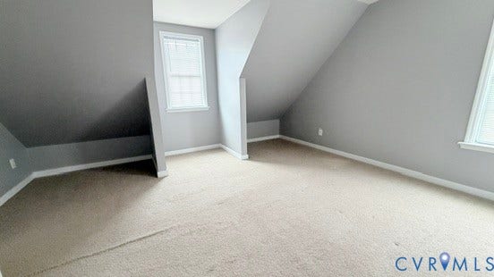 3312 Appleford Drive, Chester, VA 23831 3312 Appleford Drive, Chester, VA 23831