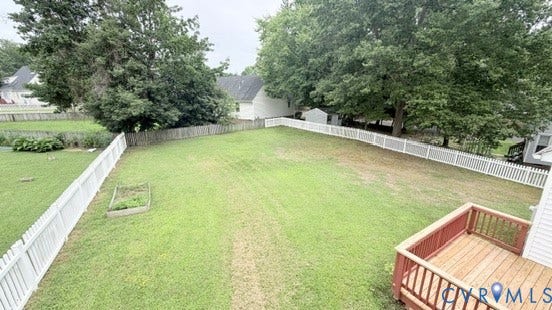 3312 Appleford Drive, Chester, VA 23831 3312 Appleford Drive, Chester, VA 23831