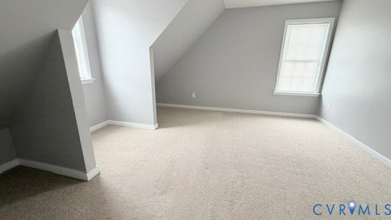 3312 Appleford Drive, Chester, VA 23831 3312 Appleford Drive, Chester, VA 23831