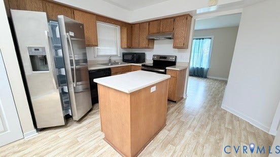 3312 Appleford Drive, Chester, VA 23831 3312 Appleford Drive, Chester, VA 23831