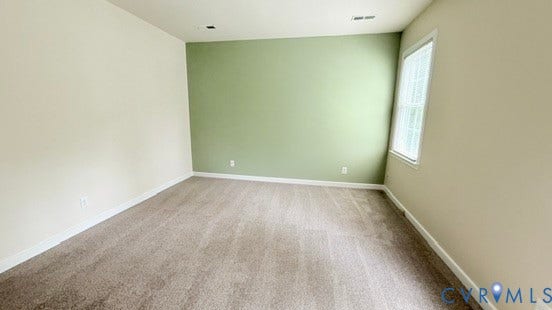 3312 Appleford Drive, Chester, VA 23831 3312 Appleford Drive, Chester, VA 23831
