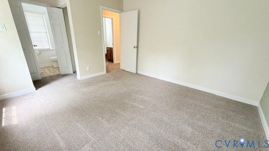 3312 Appleford Drive, Chester, VA 23831 3312 Appleford Drive, Chester, VA 23831