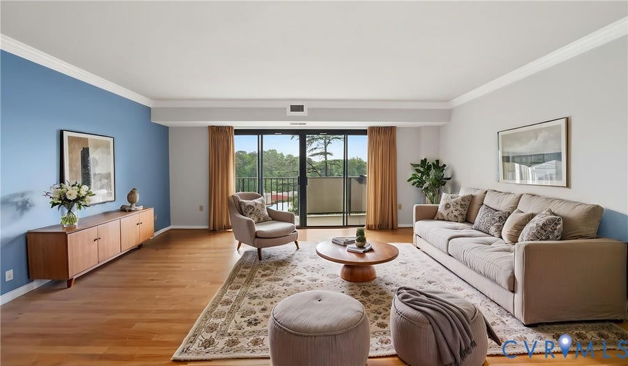 Property photo for 2956 Hathaway Road, #U510, Richmond, VA