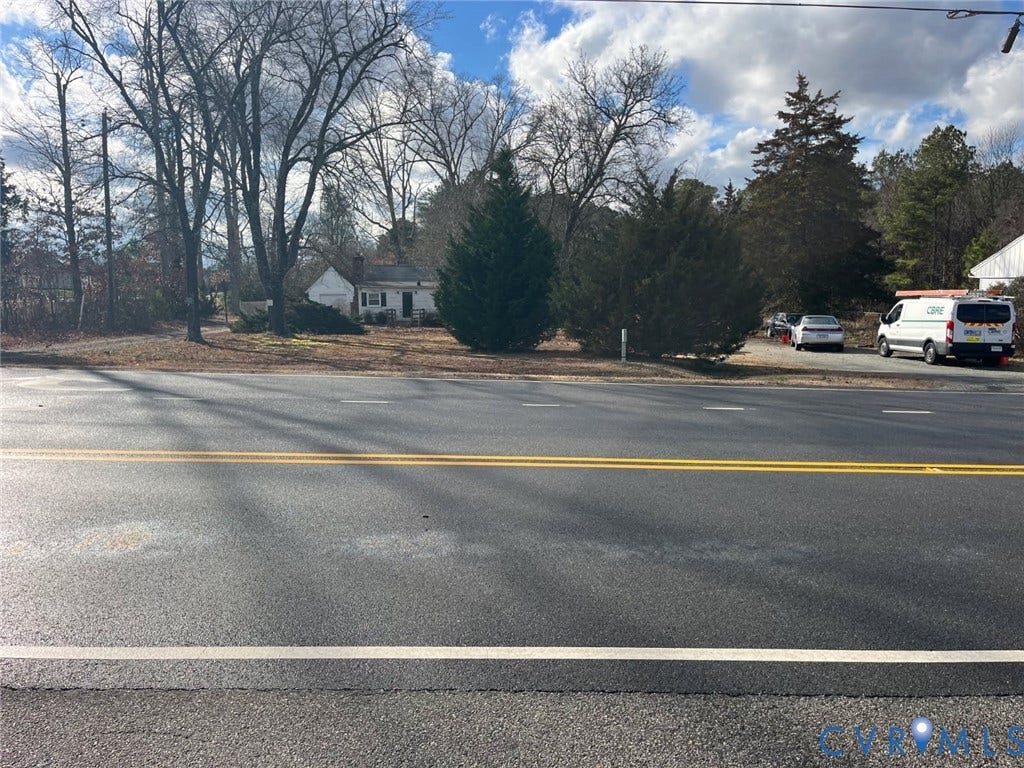 12325 Kain Road, Short Pump, Glen Allen, VA 23059