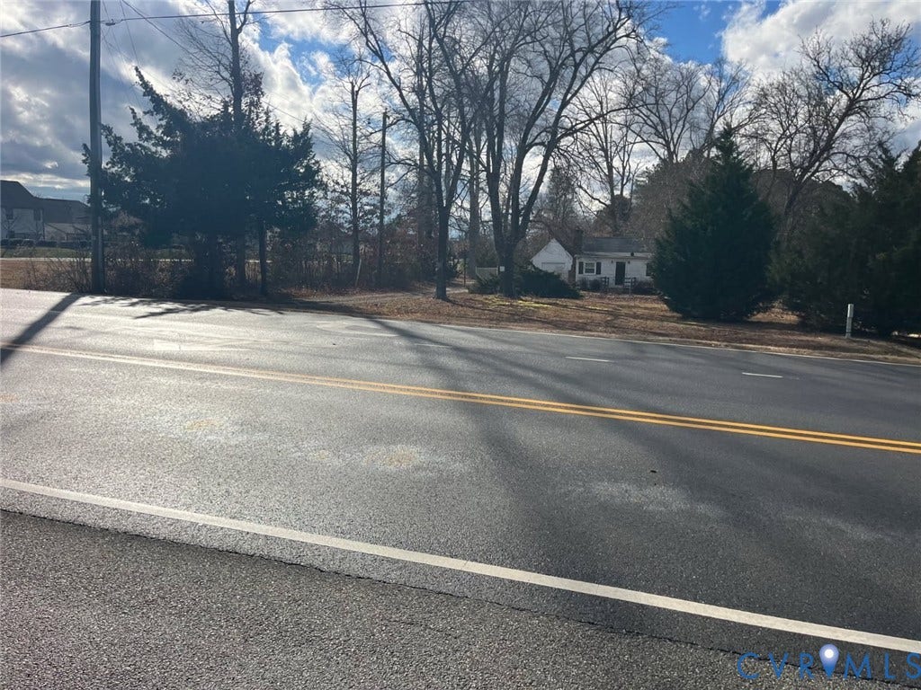 12325 Kain Road, Short Pump, Glen Allen, VA 23059
