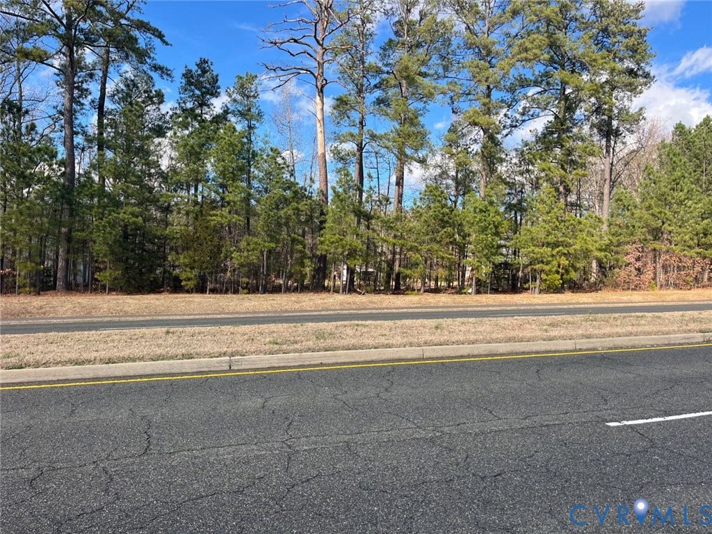 12325 Kain Road, Short Pump, Glen Allen, VA 23059
