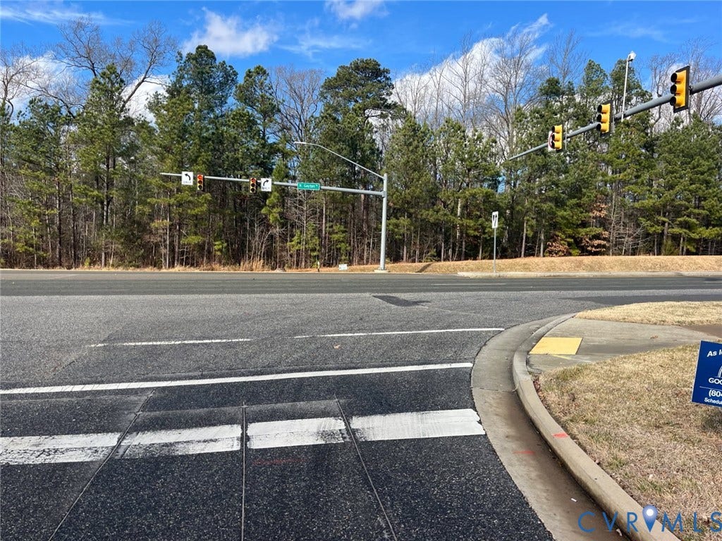 12325 Kain Road, Short Pump, Glen Allen, VA 23059
