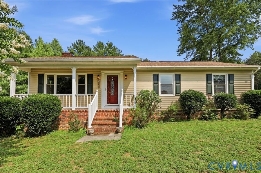 Property photo for 3177 Essex Mill Road, Dunnsville, VA