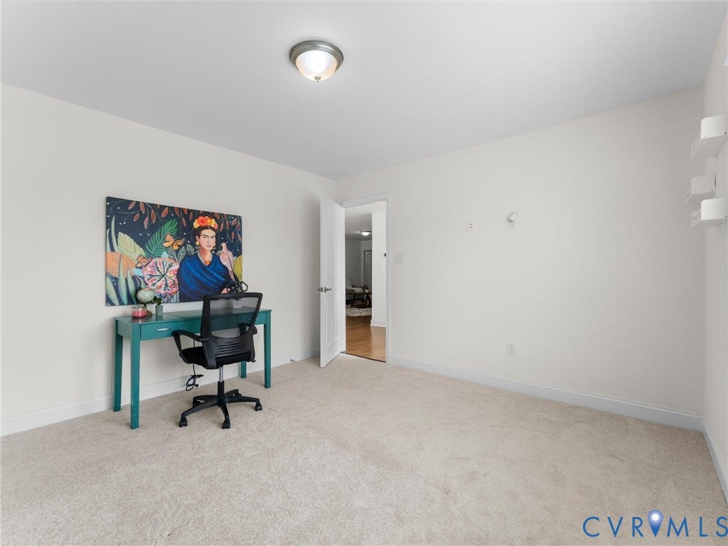 6642 Stonewolf Court, Moseley, VA 23120 6642 Stonewolf Court, Moseley, VA 23120
